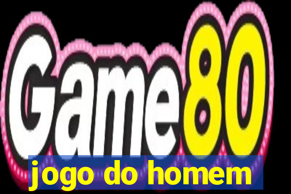 jogo do homem-aranha download